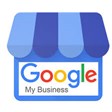Google My Business Chem-Dry by Kevin Jones