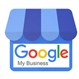 Google My Business Chem-Dry by Kevin Jones