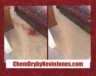 Carpet Cleaning Indianapolis