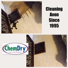 Carpet Cleaning Avon