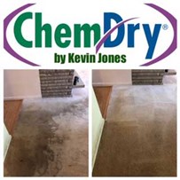 Carpet Cleaning Fishers IN