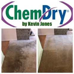 Carpet Cleaning Fishers, IN
