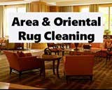 Rug Cleaning