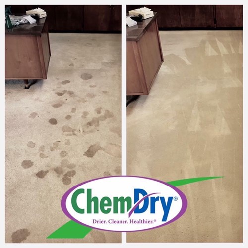 Carpet Cleaners Indianapolis, IN