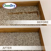 Carpet Cleaning Avon IN