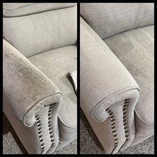 Upholstery Cleaning Indianapolis
