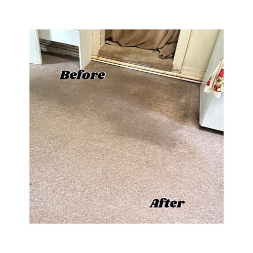 Chem-Dry Carpet Cleaning Carmel, IN